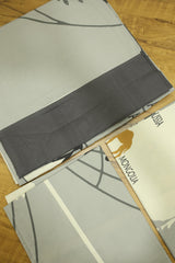 Bedsheets - Queen daily use border bedsheets
