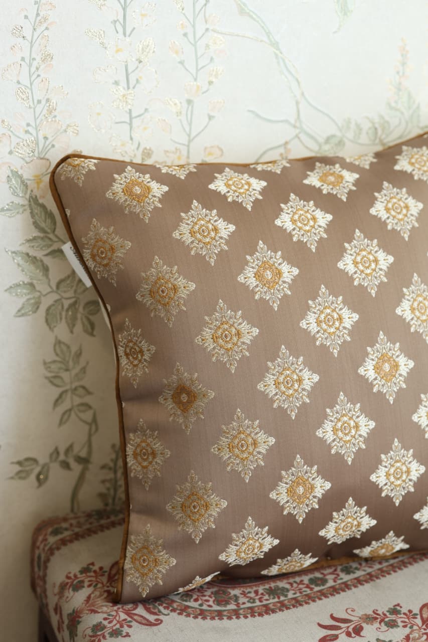 Cushion covers : Heritage Tapestry Collection