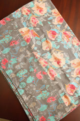 Pillow covers - Ajrakh