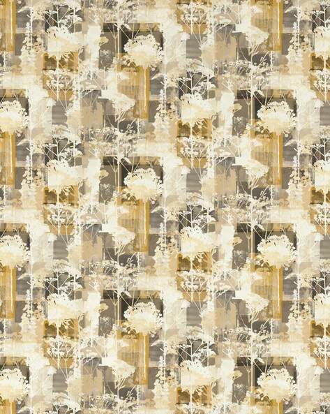 Bedsheets - Queen premium soft cotton bedsheet Digital print DD