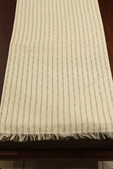 Table runners - Canvas runner 70*14 inches
