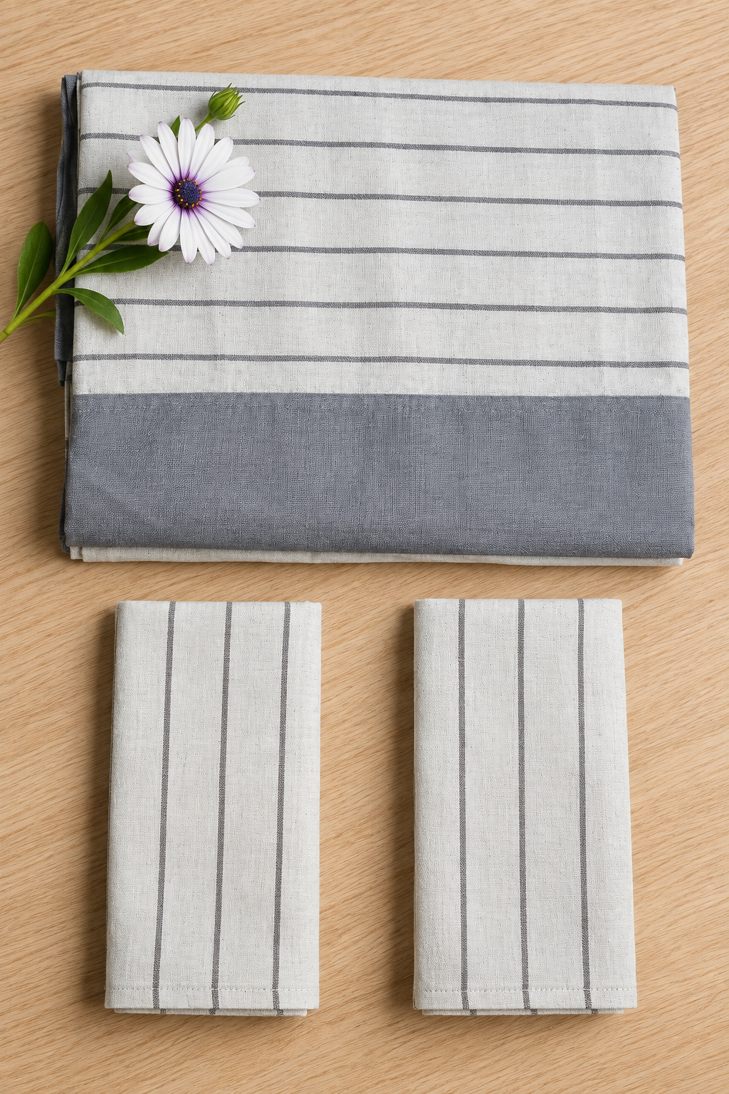 Bedsheets-Queen daily use border bedsheets