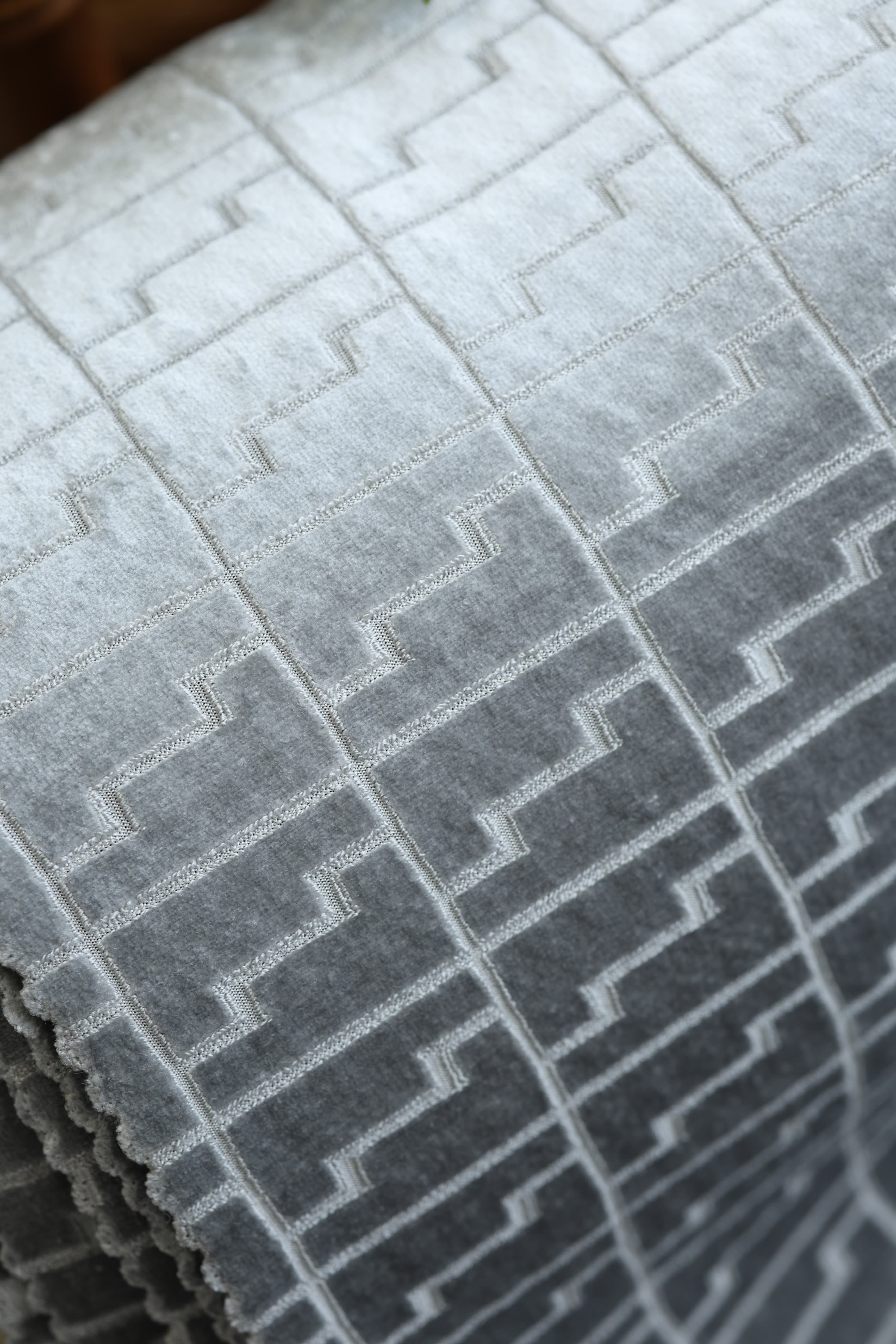 Sofa protector ( meter per) description 𝗔𝗻𝘁𝗶 𝗦𝗸𝗶𝗱(light slate gray)