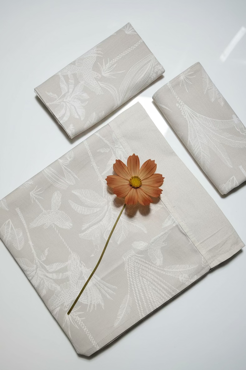 Bedsheets-Queen daily use border bedsheets