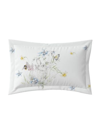 Bedsheets - Single Premium digital print bedsheet Little brats