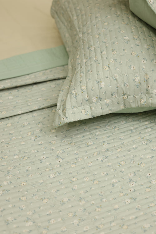 Premium bedcover