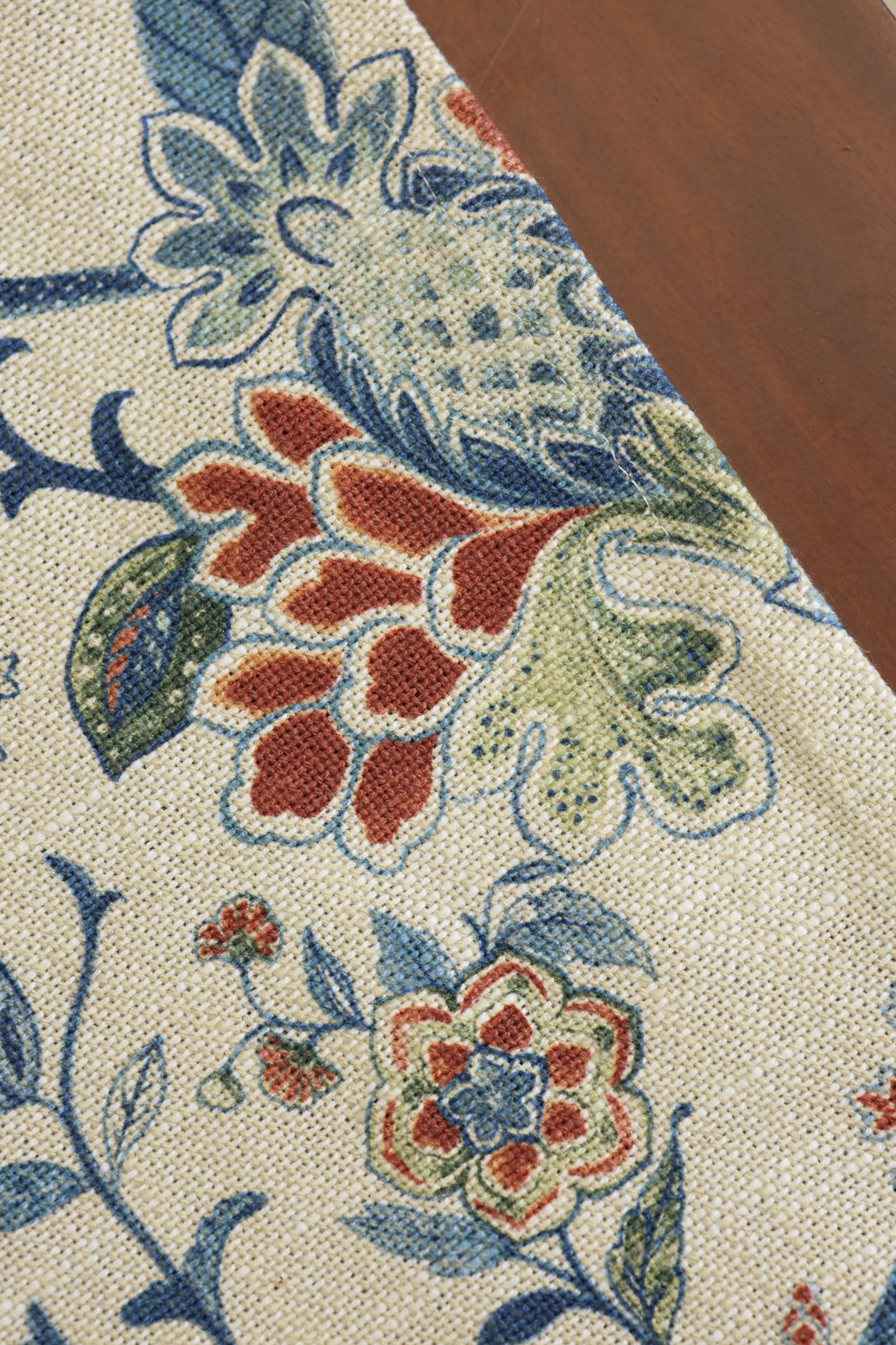 Table runners - Jute Runners