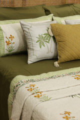 Bedding set