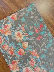 Pillow covers - Ajrakh