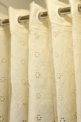 Curtains - Hakoba curtains