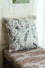 Cushion covers : Heritage Tapestry Collection
