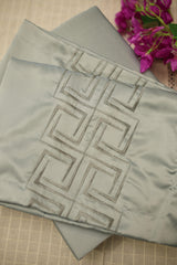 Bedsheets - Essential Queen size bedsheet
