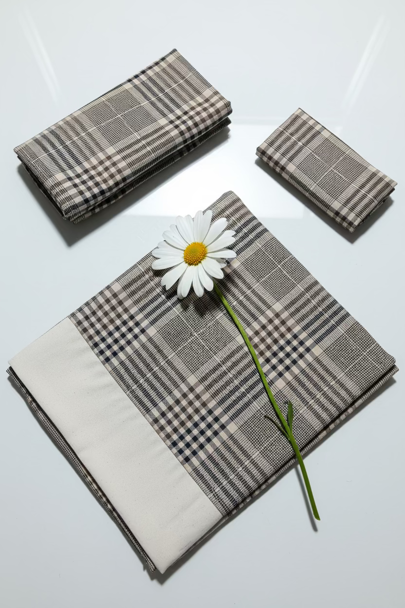 Bedsheets-Queen daily use border bedsheets
