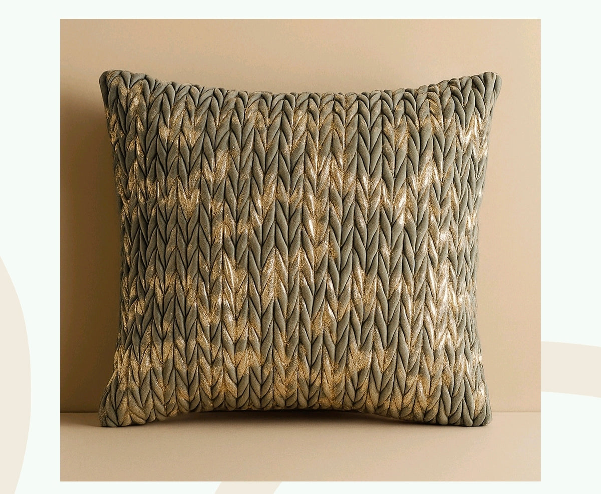 Cushion Covers - Cushion Covers 16*16 inches
