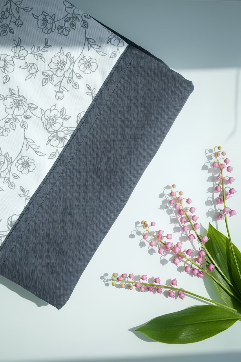 Bedsheets - King Daily use border bedsheets