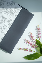 Bedsheets - King Daily use border bedsheets