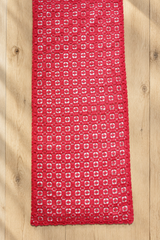 Table runners : 6 Seater Xmas Edition