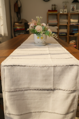 Table Runner : Runner 6 Seater