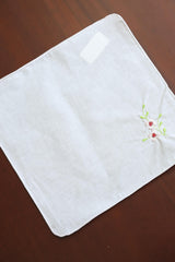 Hand Towel