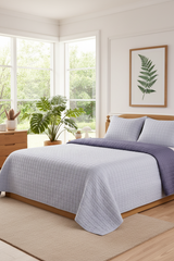 Bed cover - Premium quilted bedcover
