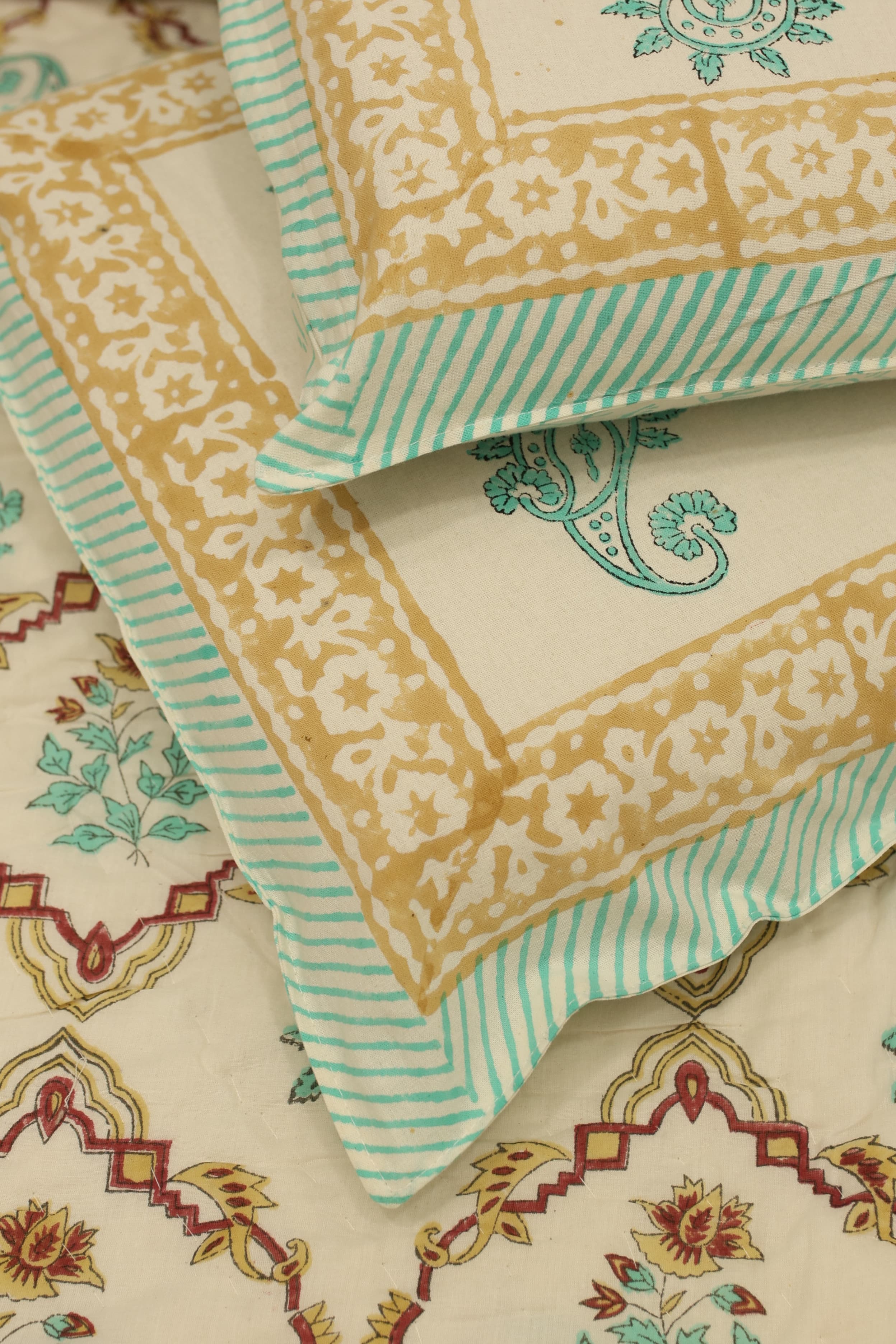 Bedding set-Full set