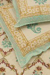 Bedding set-Full set