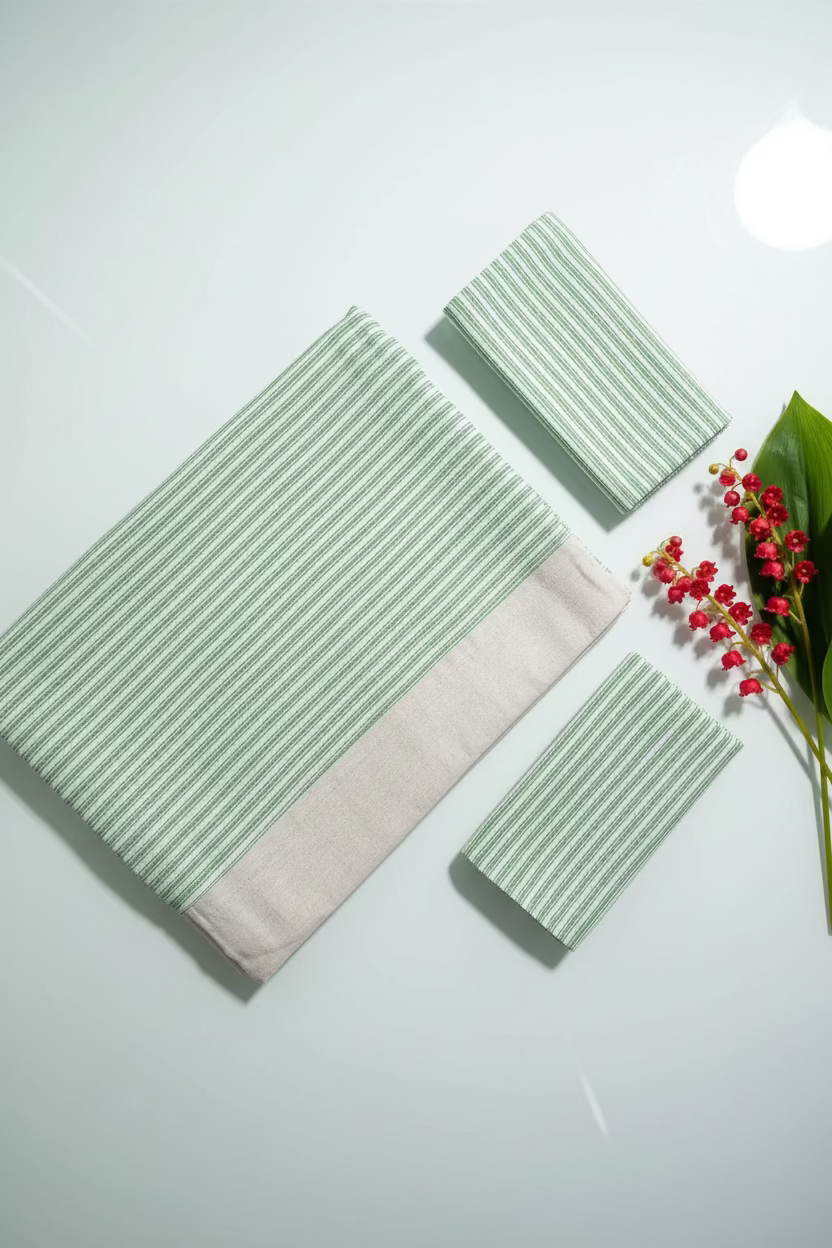 Bedsheets-Queen daily use border bedsheets