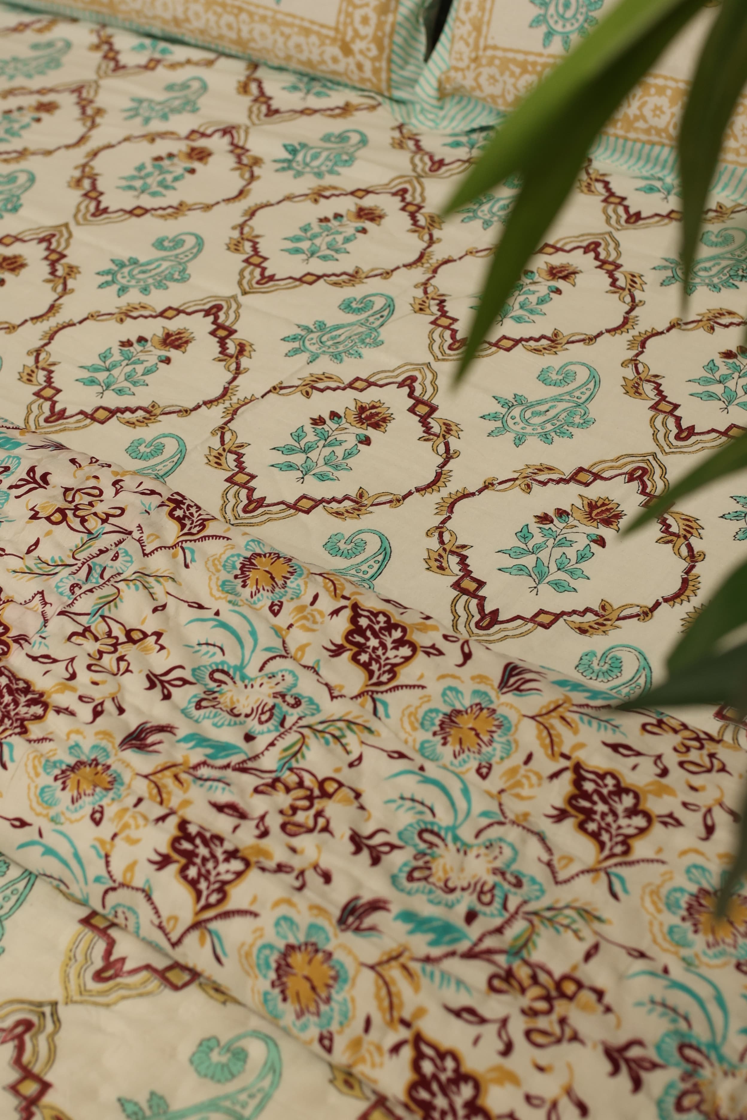 Bedding set-Full set