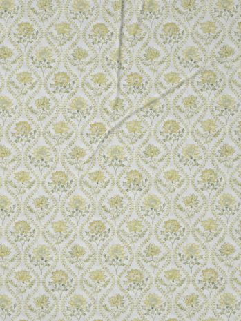 Bedsheets - Queen premium soft cotton bedsheet Digital print DD primary