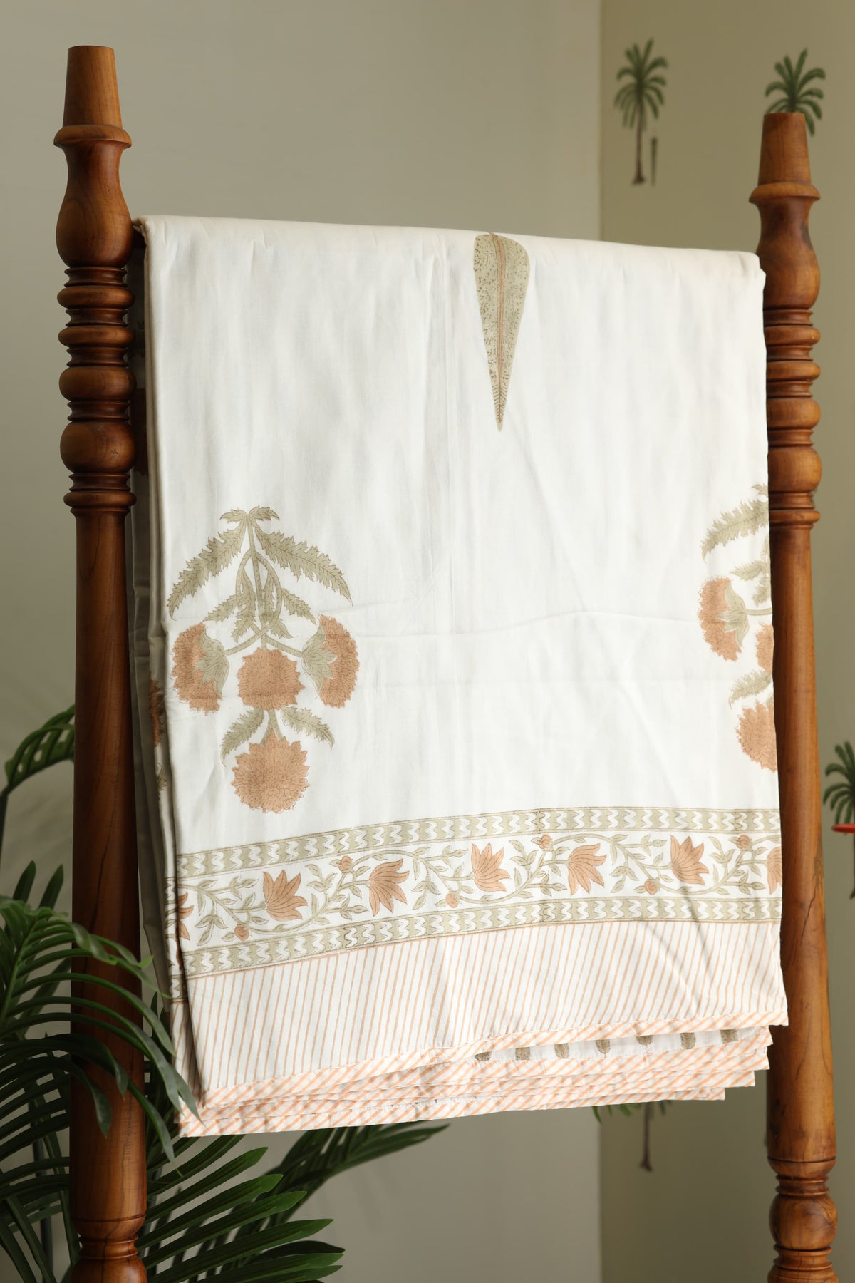 Dohar / blanket : Premium Double size