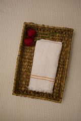 Bath towel(thorthu) 23*50inches