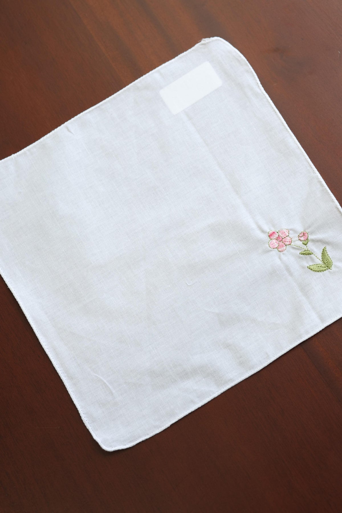 Hand Towel