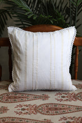 Cushion covers - Onam festival collection