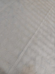 Table cloths - 8 seater Xmas edition